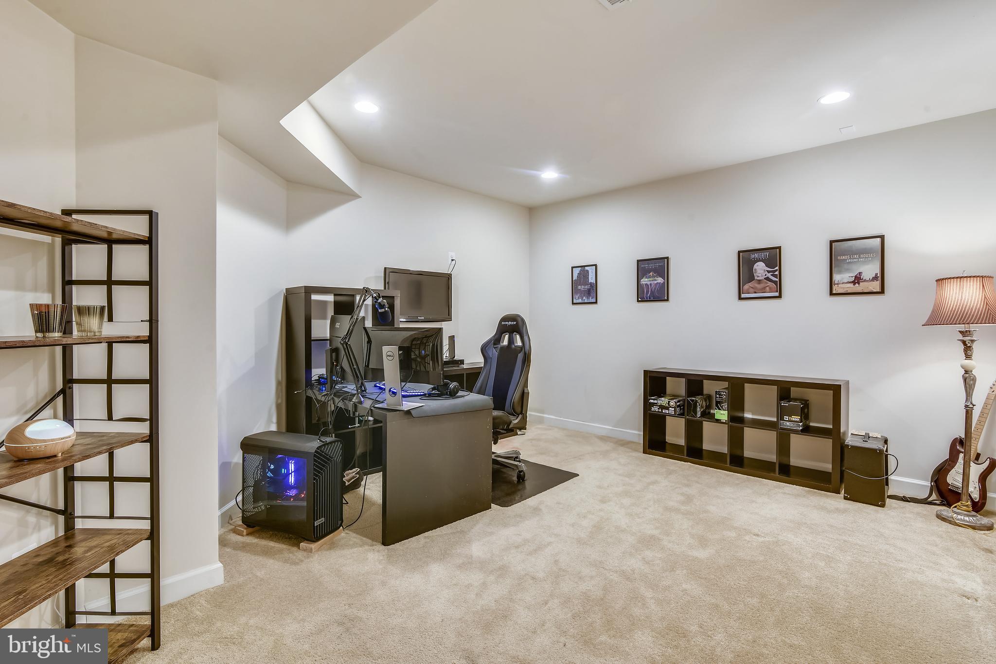 24931 Avonlea Drive Chantilly, VA 20152 - Photo 59 of 76