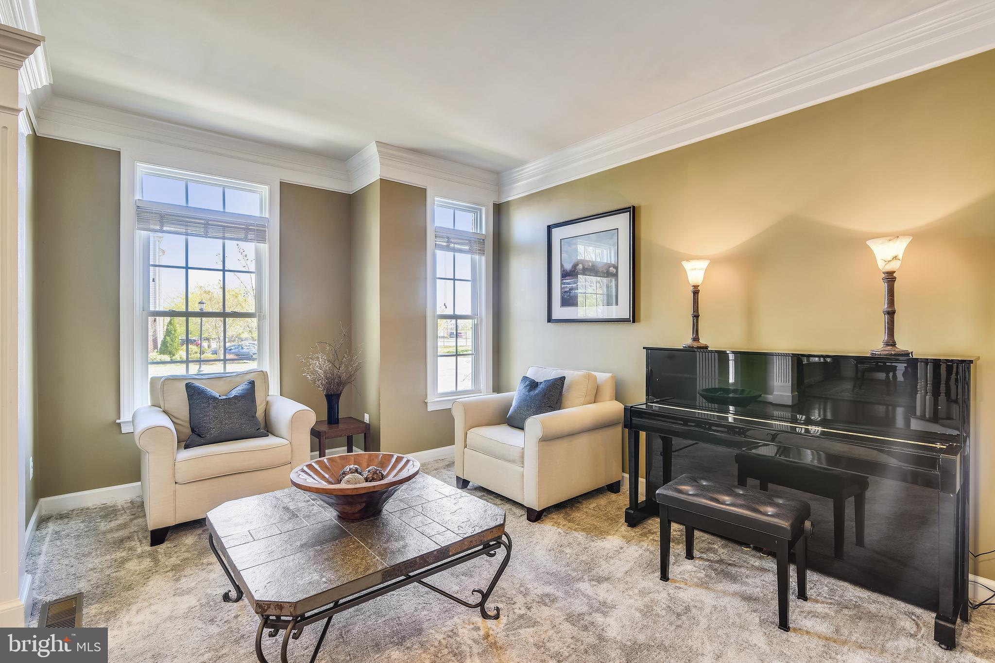 24931 Avonlea Drive Chantilly, VA 20152 - Photo 6 of 76