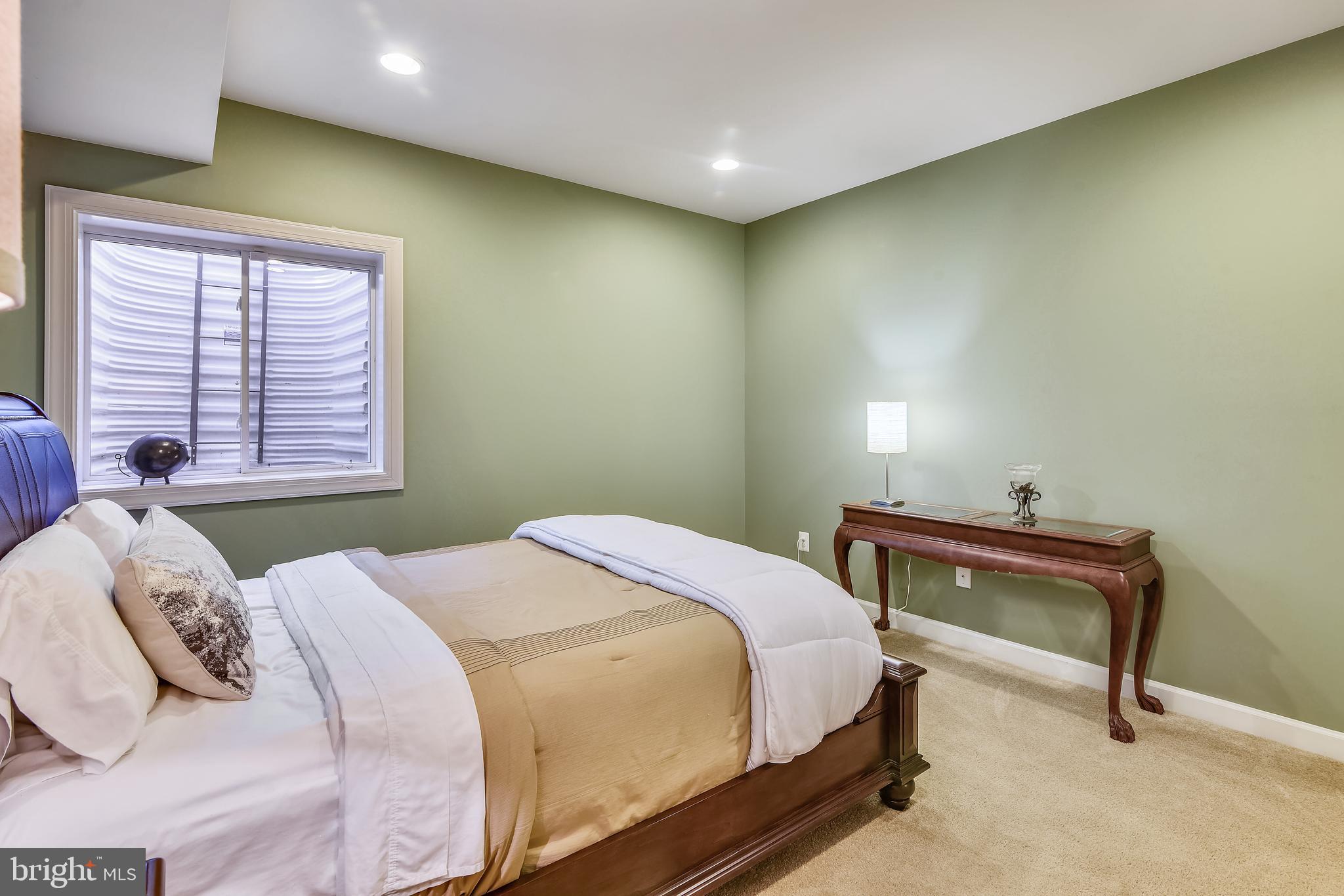 24931 Avonlea Drive Chantilly, VA 20152 - Photo 61 of 76