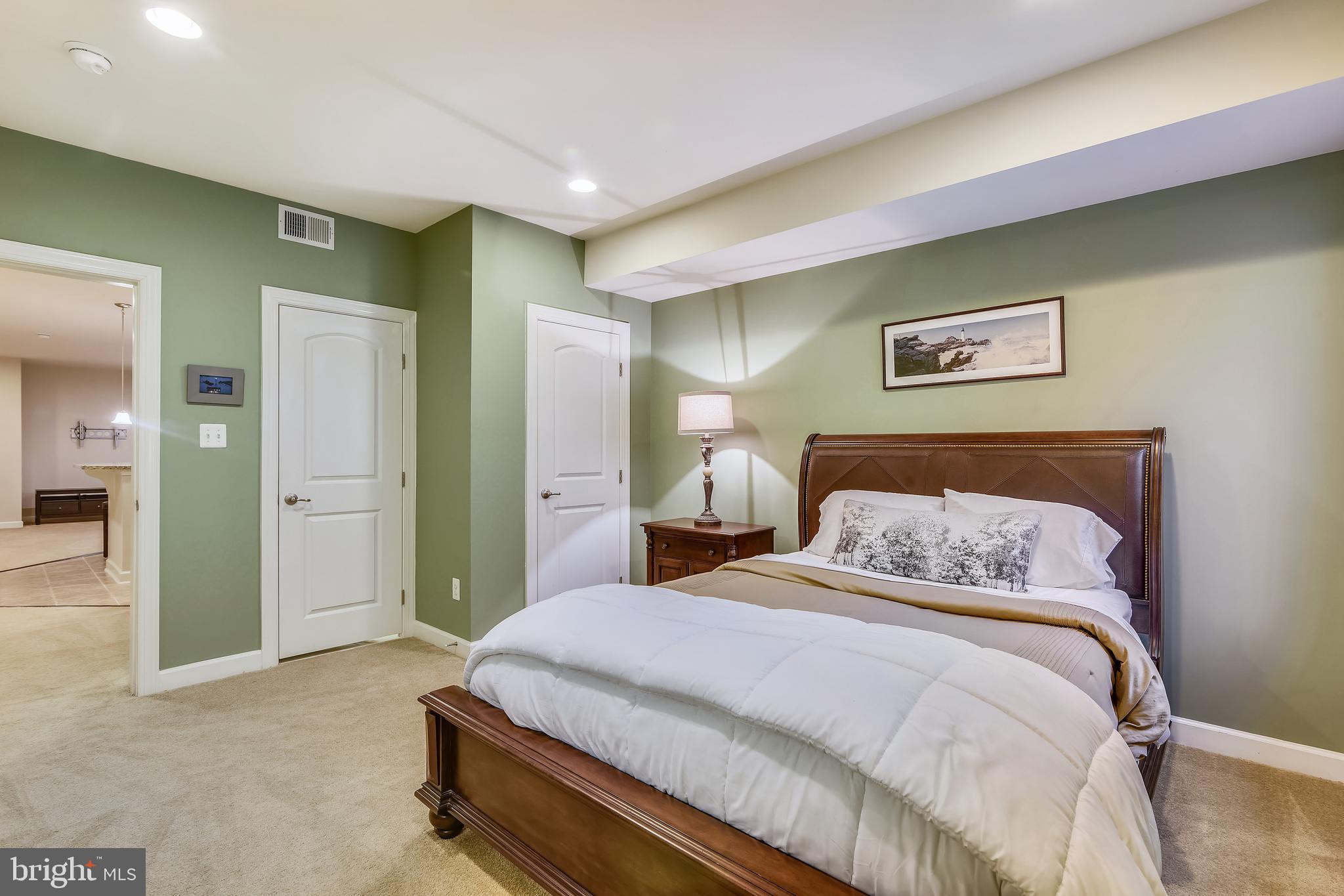 24931 Avonlea Drive Chantilly, VA 20152 - Photo 62 of 76