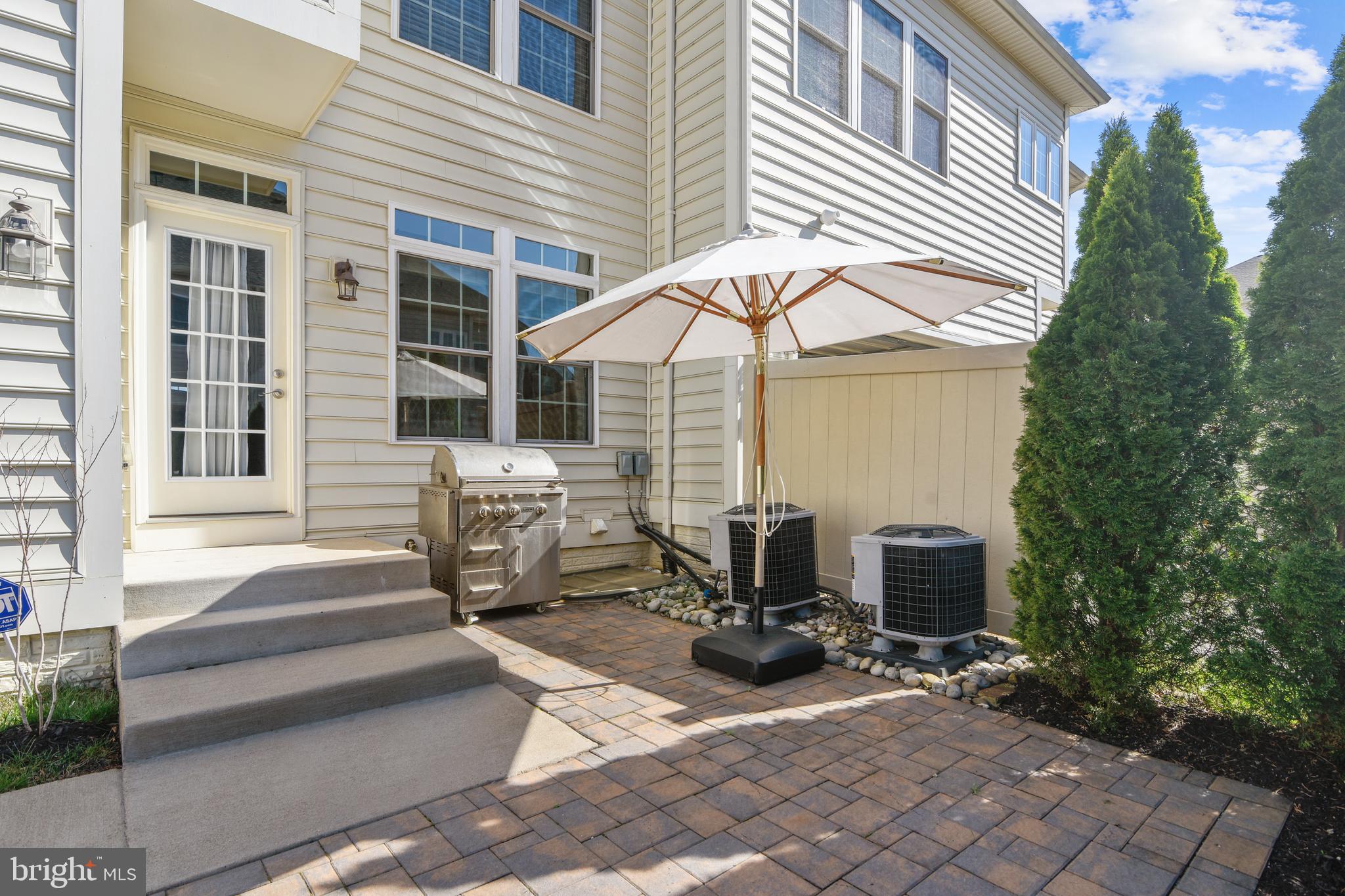 24931 Avonlea Drive Chantilly, VA 20152 - Photo 64 of 76