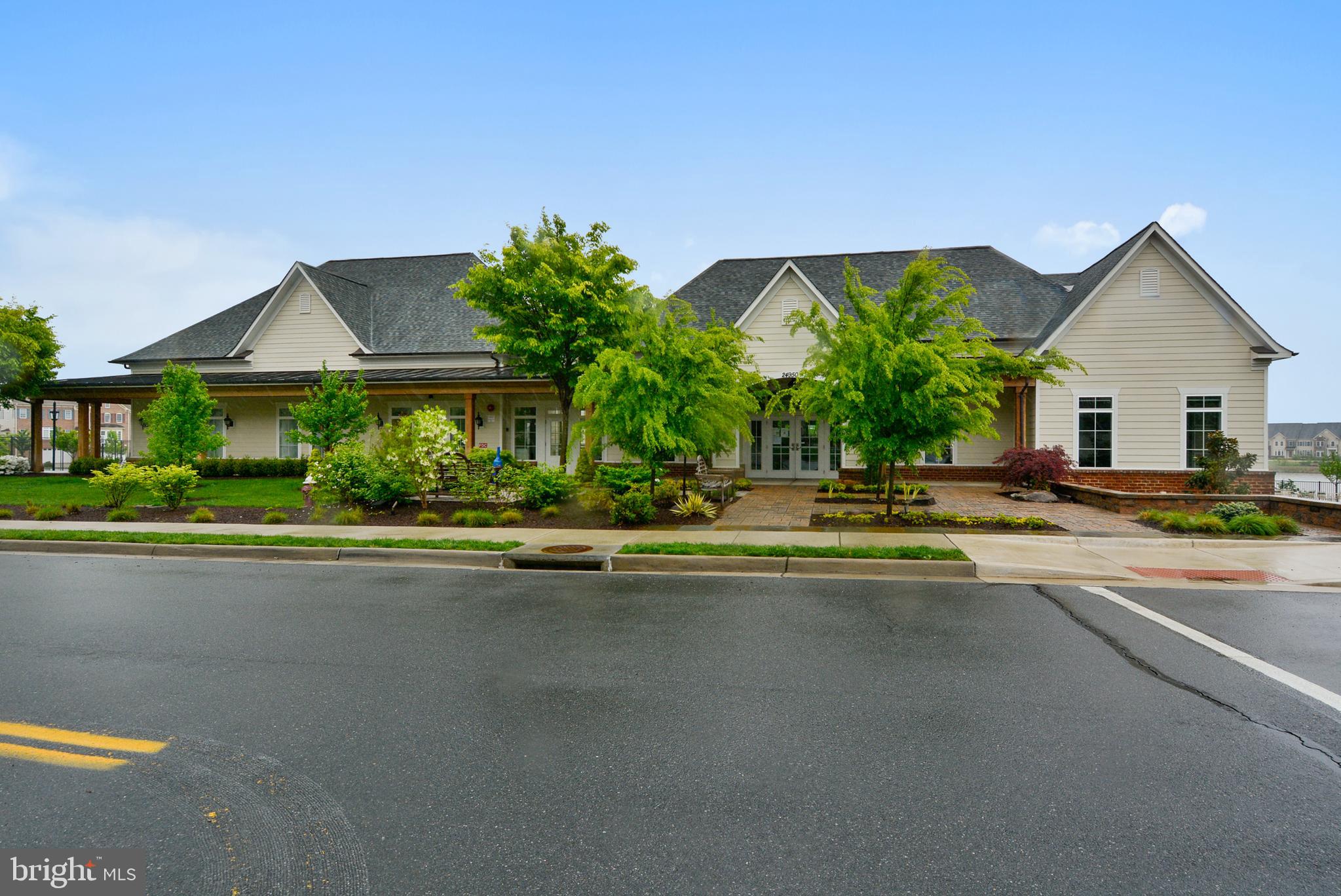 24931 Avonlea Drive Chantilly, VA 20152 - Photo 71 of 76 Avonlea Club House