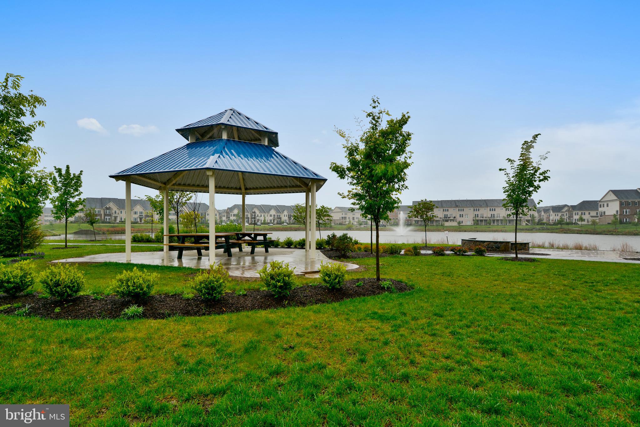 24931 Avonlea Drive Chantilly, VA 20152 - Photo 74 of 76