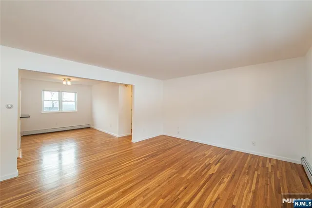 $2,400 | 2467 State Route 10, Unit 315A, Morris Plains, NJ 07950