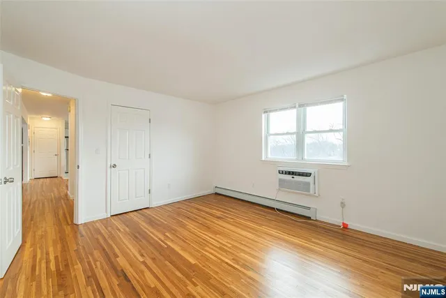 $2,400 | 2467 State Route 10, Unit 315A, Morris Plains, NJ 07950