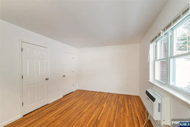 $2,400 | 2467 State Route 10, Unit 315A, Morris Plains, NJ 07950