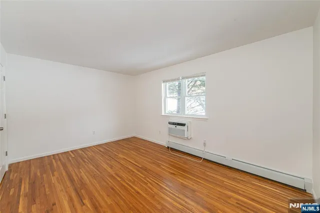 $2,400 | 2467 State Route 10, Unit 315A, Morris Plains, NJ 07950