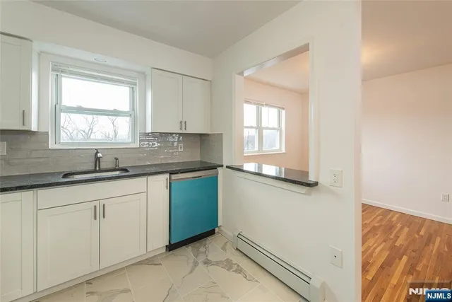 $2,400 | 2467 State Route 10, Unit 315A, Morris Plains, NJ 07950