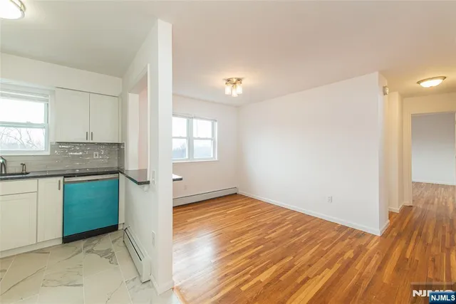 $2,400 | 2467 State Route 10, Unit 315A, Morris Plains, NJ 07950