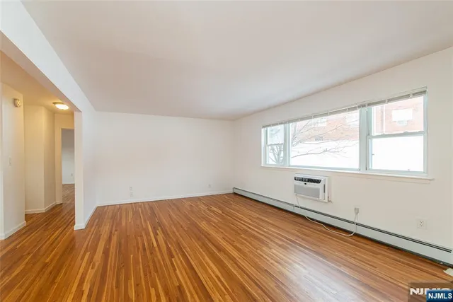 $2,400 | 2467 State Route 10, Unit 315A, Morris Plains, NJ 07950