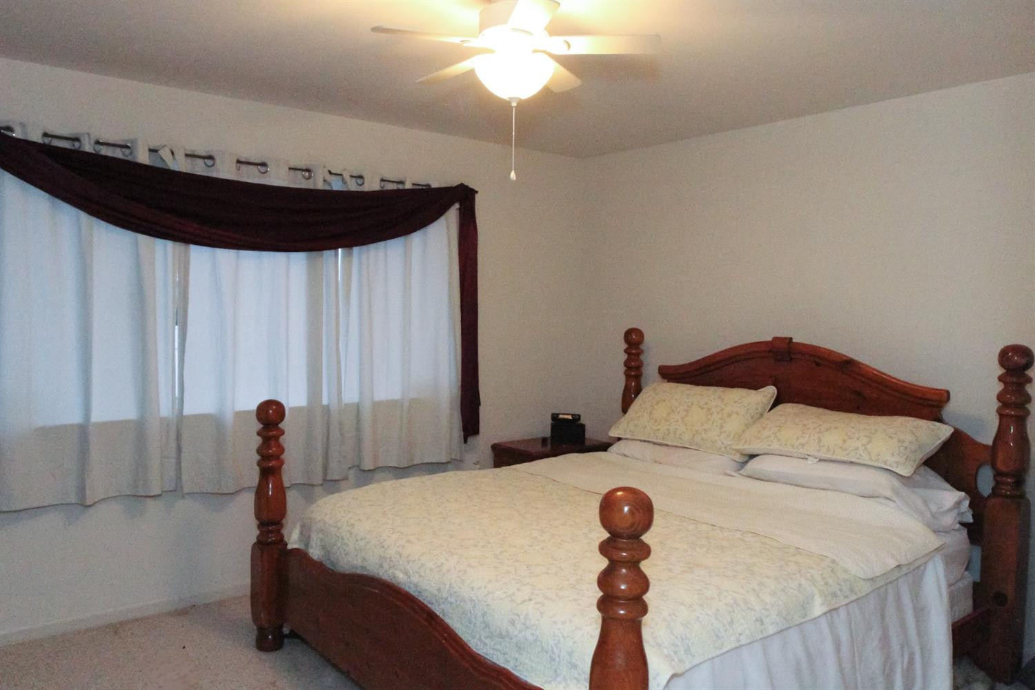 698 Elk Ridge Drive Dundee, MI 48131 - Photo 12 of 21 Photo 12
