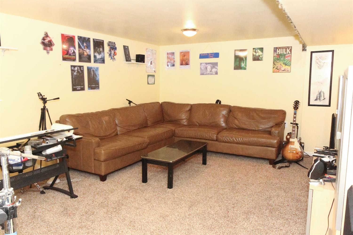 698 Elk Ridge Drive Dundee, MI 48131 - Photo 17 of 21 Photo 17