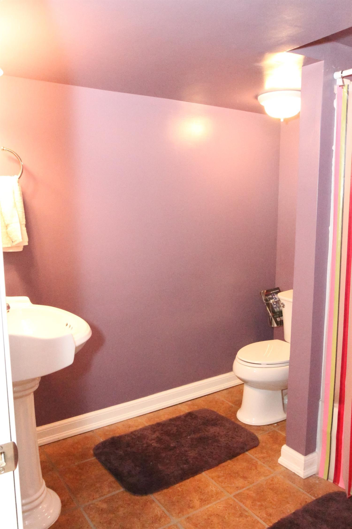 698 Elk Ridge Drive Dundee, MI 48131 - Photo 19 of 21 Photo 19