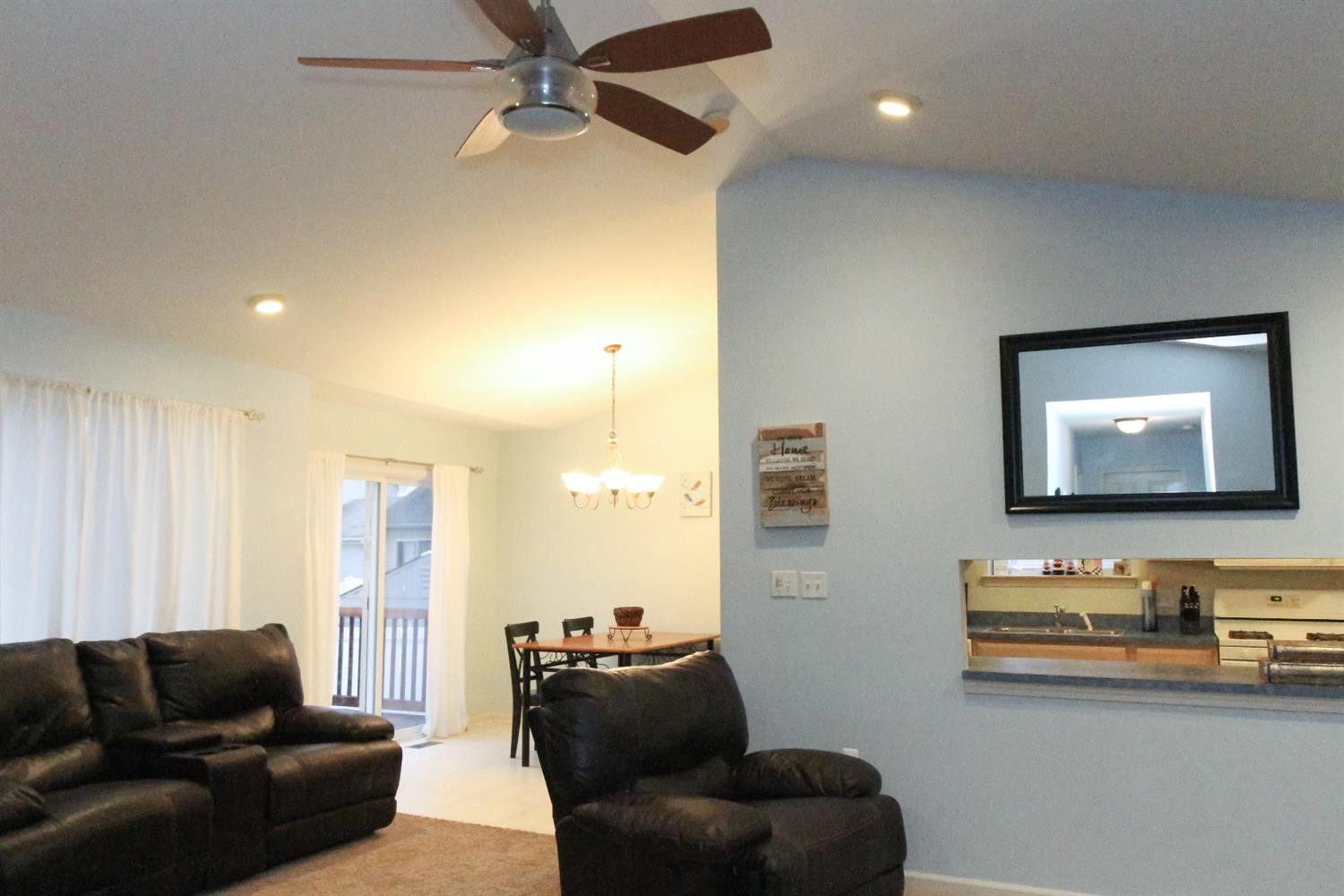 698 Elk Ridge Drive Dundee, MI 48131 - Photo 5 of 21 Photo 5