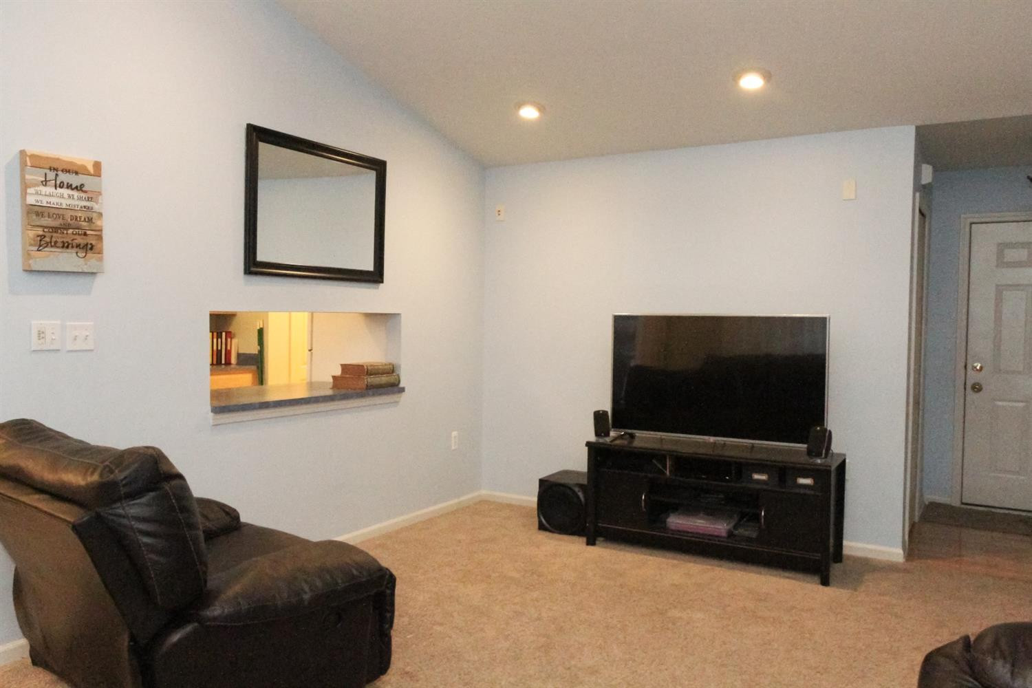698 Elk Ridge Drive Dundee, MI 48131 - Photo 6 of 21 Photo 6