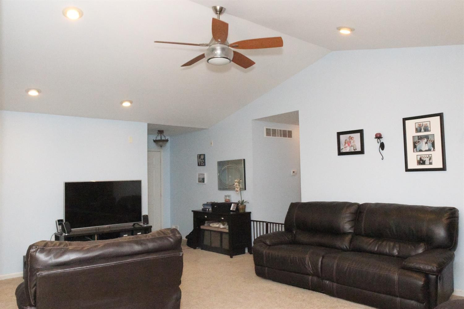 698 Elk Ridge Drive Dundee, MI 48131 - Photo 7 of 21 Photo 7