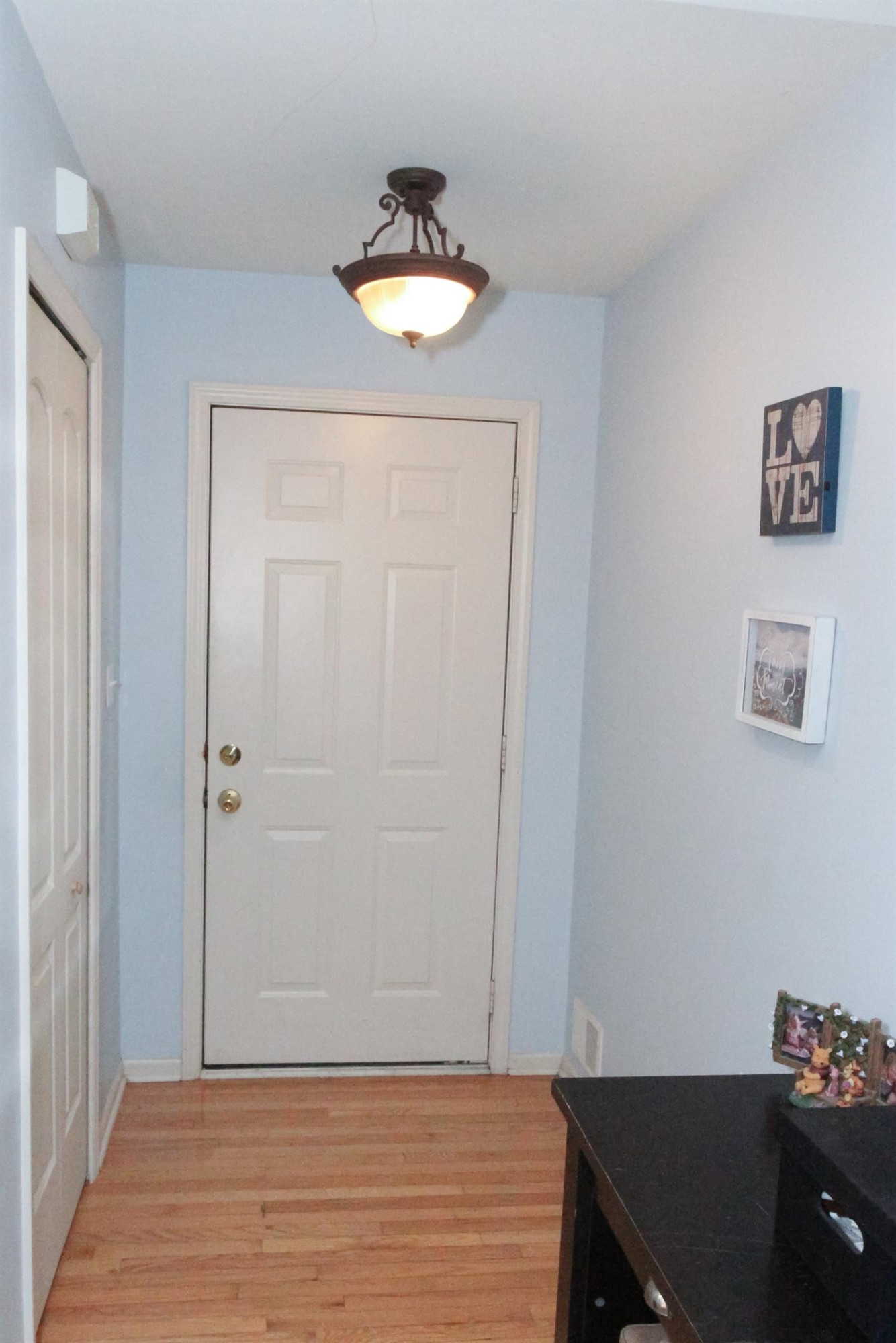 698 Elk Ridge Drive Dundee, MI 48131 - Photo 8 of 21 Photo 8