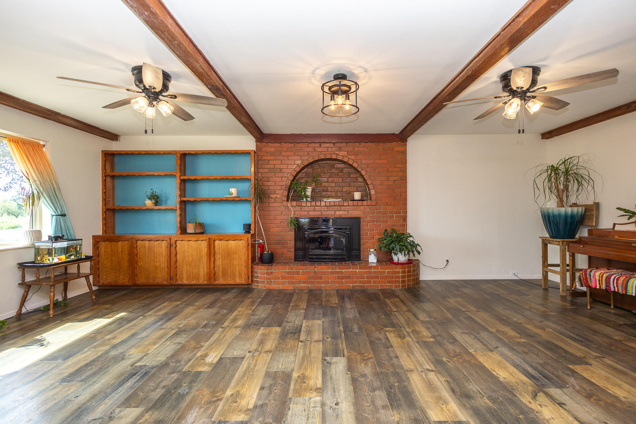 11733 North Walnut Grove Road San Angelo, TX 76901 - Photo 40 of 57 Walnut Grove-3