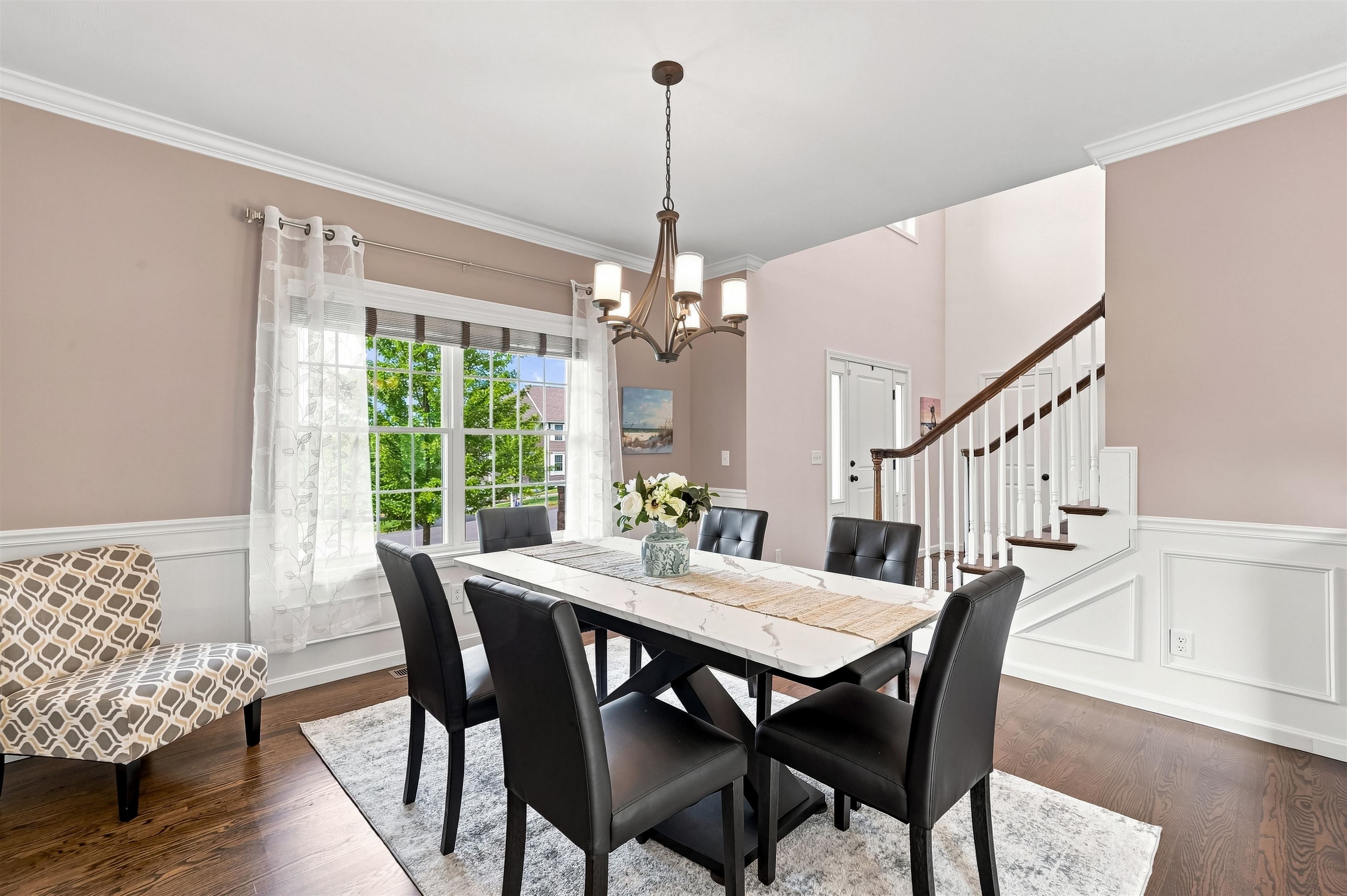 19 Beechwood Road Salem, NH 03079 - Photo 12 of 60 Gallery Image 12