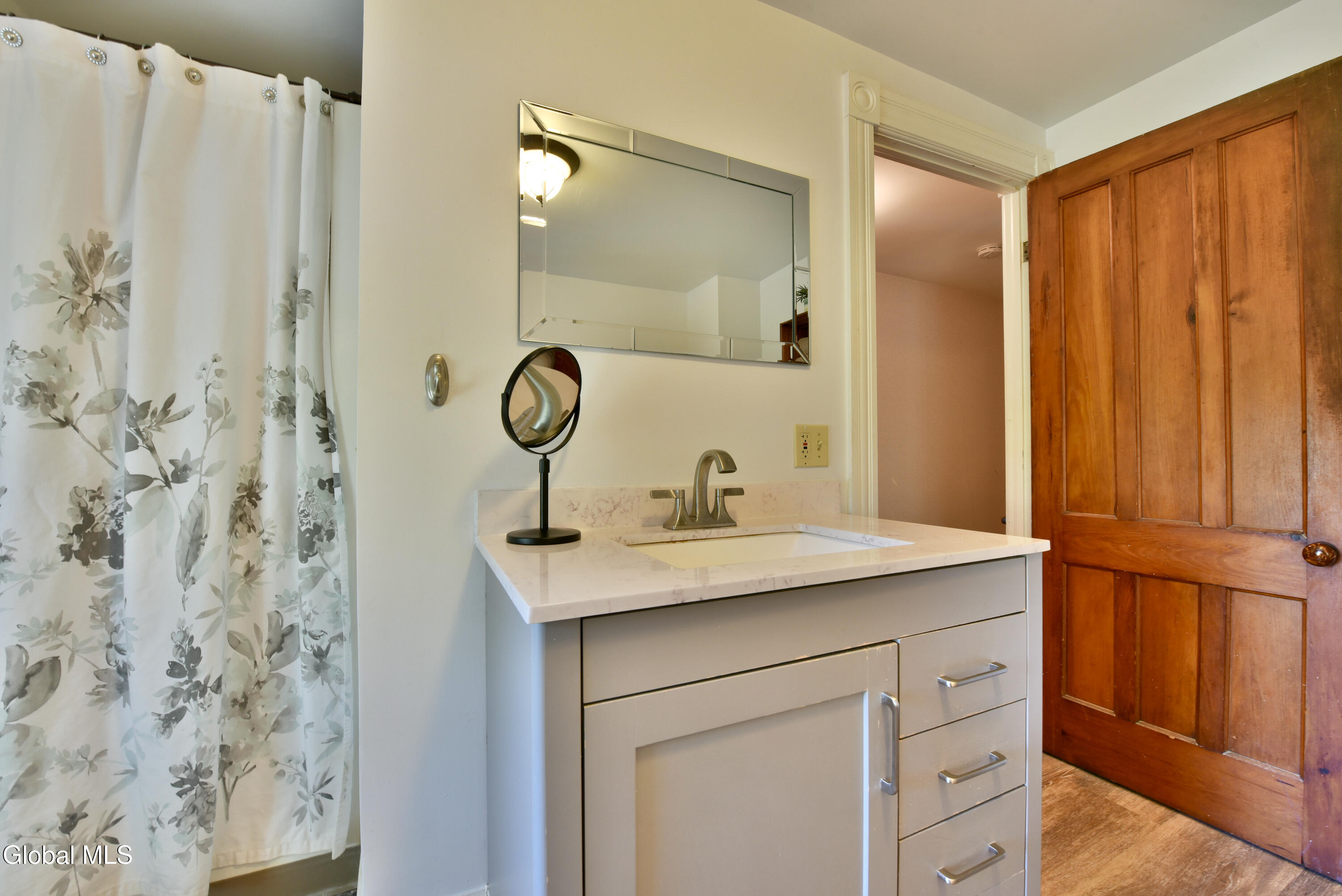 270 Cooksboro Road Troy, NY 12182 - Photo 36 of 80 33