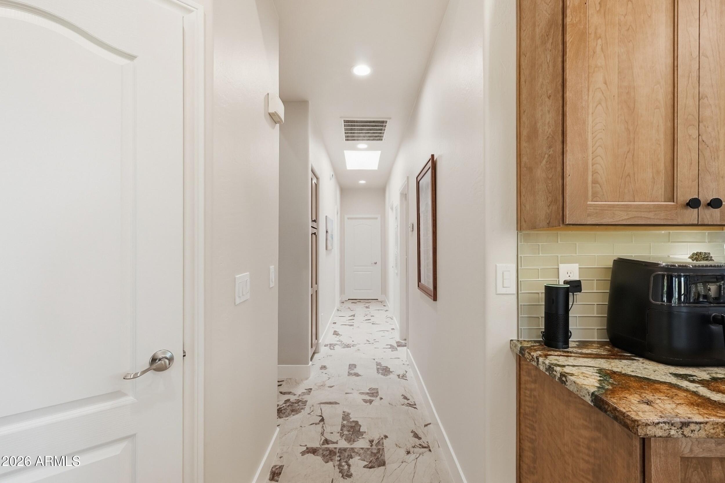 6352 West Briles Road Phoenix, AZ 85083 - Photo 27 of 54 IMG_8169