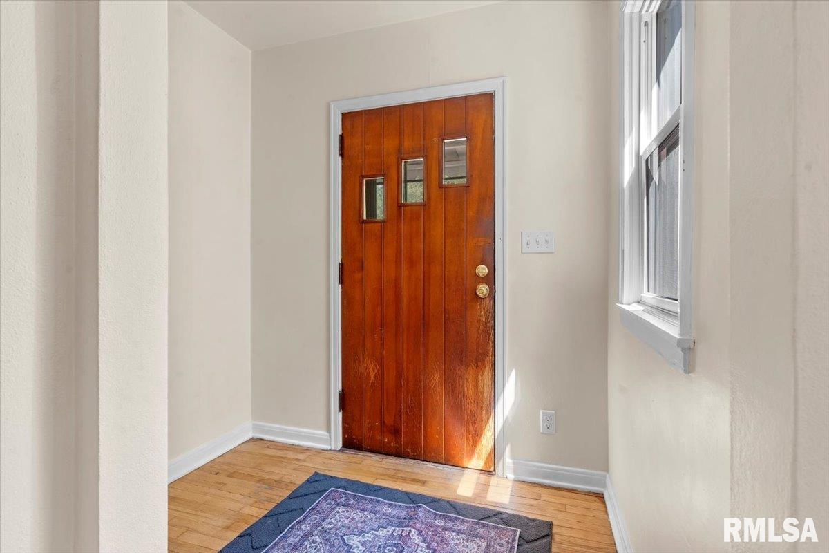 Gallery Image 6