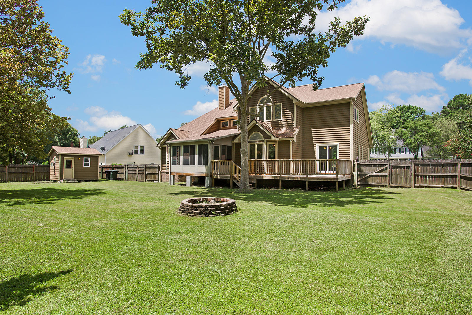 125 Londonderry Road Goose Creek, SC 29445 - Photo 22 of 24 9H6B9659