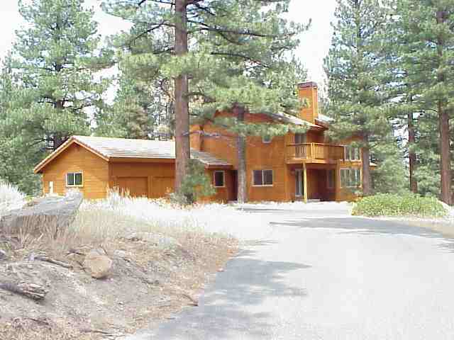 3385 Joy Lake Road Reno, NV 89511 - Photo 1 of 1 Gallery Image 1