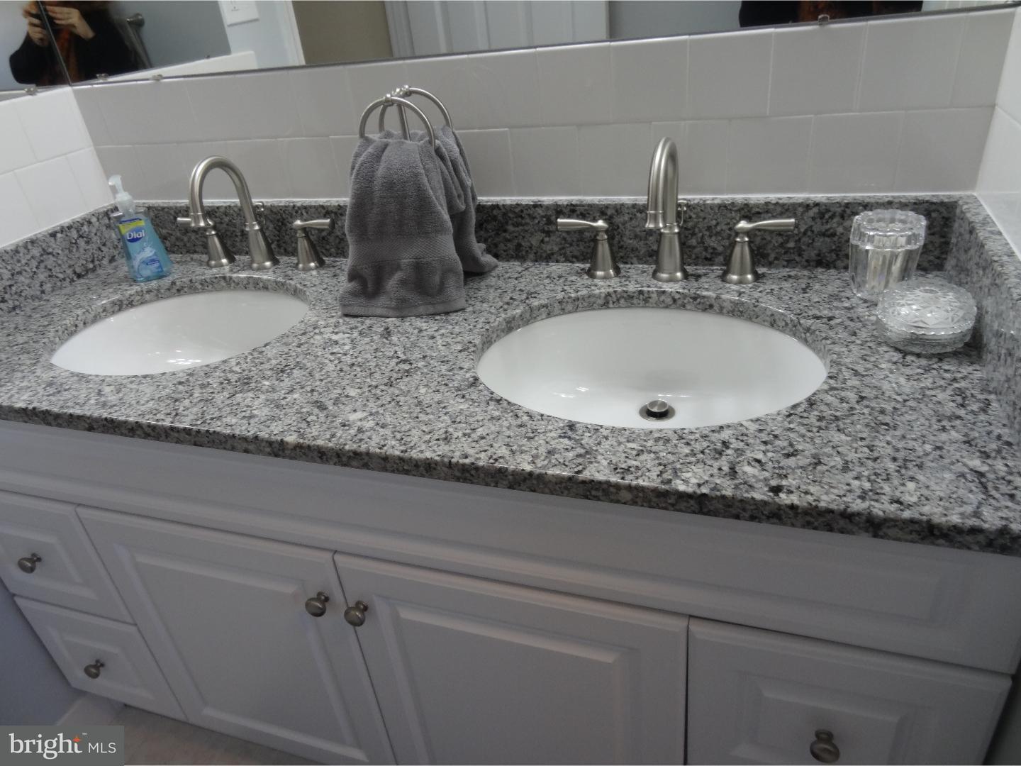 32 Cherokee Road Richboro, PA 18954 - Photo 20 of 25 Bathroom