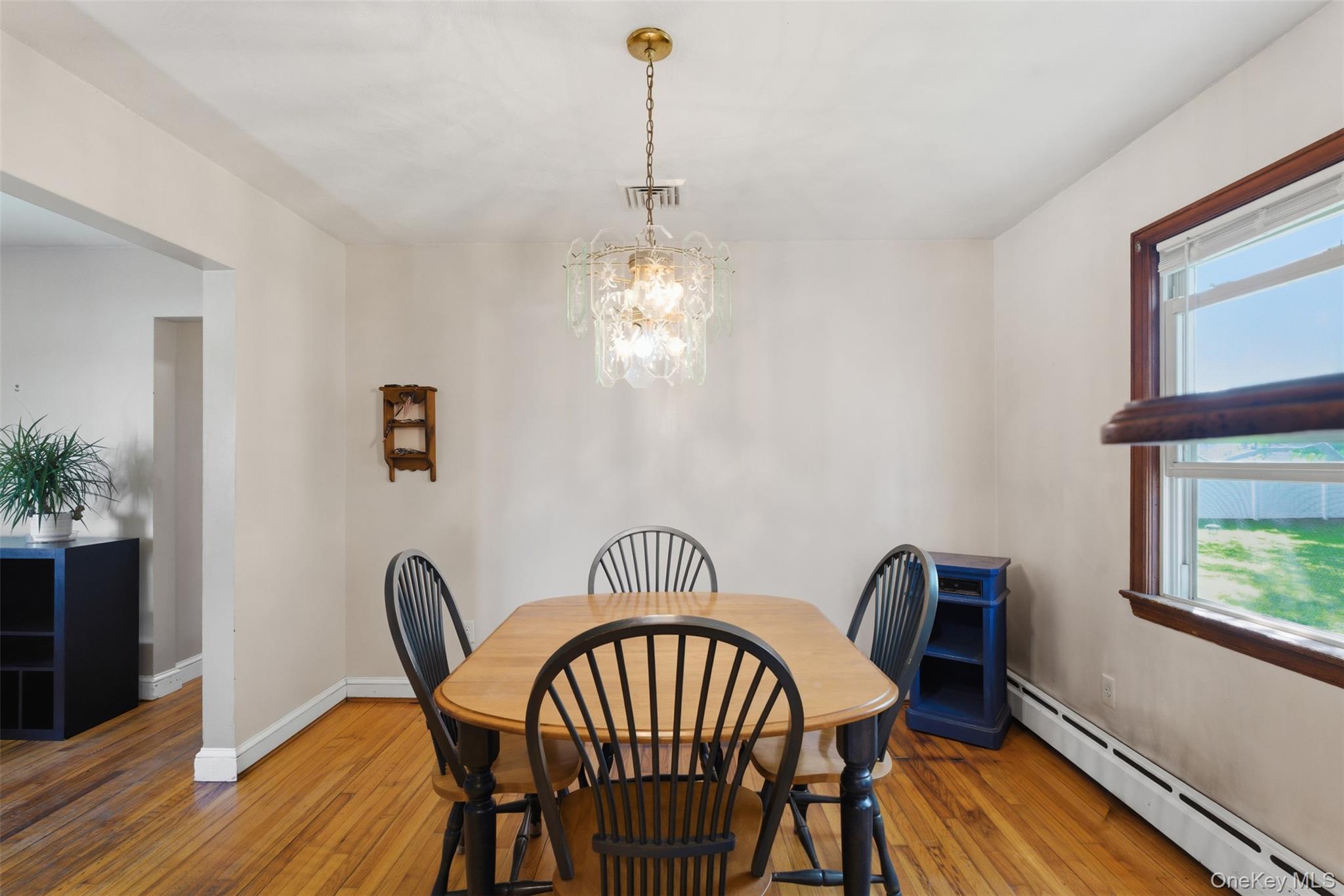 23 Stori Road Newburgh, NY 12550 - Photo 10 of 34