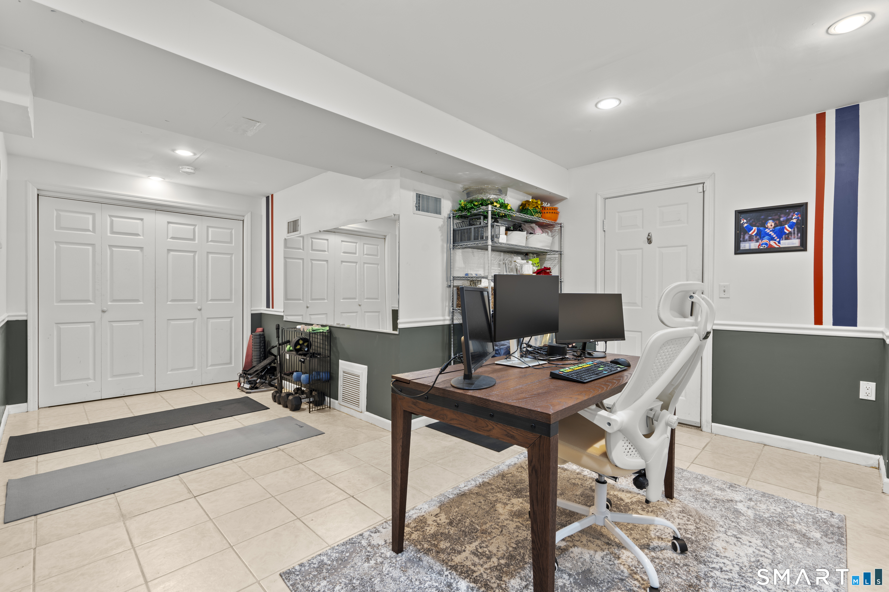 42 Highland Road, Unit 6 Stamford, CT 06902 - Photo 27 of 40