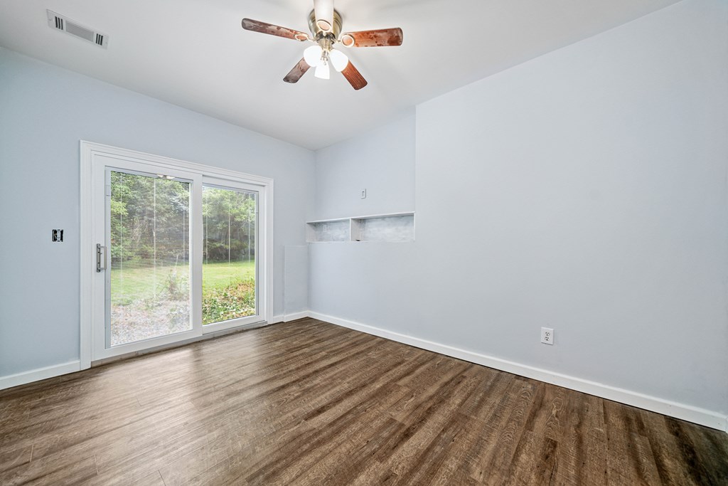 5055 Wright Bridge Road Cumming, GA 30028 - Photo 23 of 39 Gallery Image 23