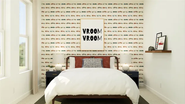 $299,990 | 5445 Bear Run, Bryan, TX 77807