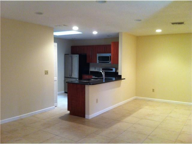 Undisclosed Address Boca Raton, FL 33433 - Photo 11 of 11 Exterior Front