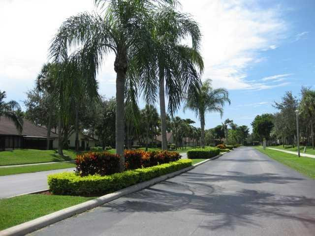 Undisclosed Address Boca Raton, FL 33433 - Photo 2 of 11 Exterior Front