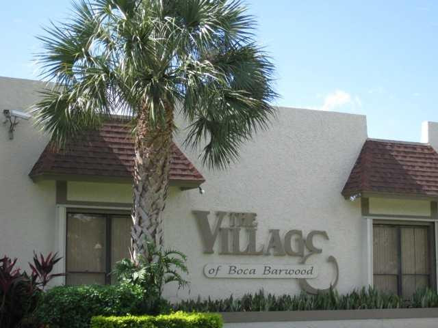 Undisclosed Address Boca Raton, FL 33433 - Photo 3 of 11 Exterior Front