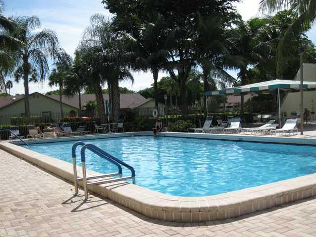 Undisclosed Address Boca Raton, FL 33433 - Photo 4 of 11 Exterior Front