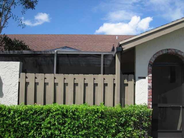 Undisclosed Address Boca Raton, FL 33433 - Photo 5 of 11 Exterior Front