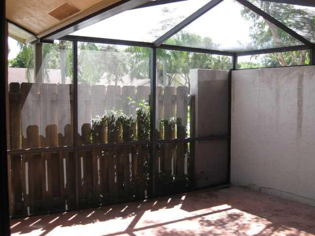 Undisclosed Address Boca Raton, FL 33433 - Photo 6 of 11 Exterior Front