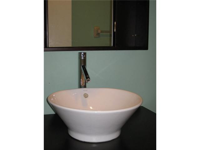 Undisclosed Address Boca Raton, FL 33433 - Photo 8 of 11 Exterior Front