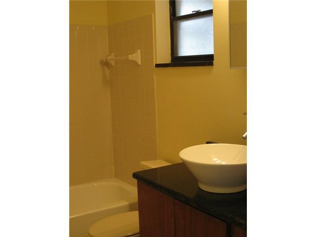 Undisclosed Address Boca Raton, FL 33433 - Photo 9 of 11 Exterior Front