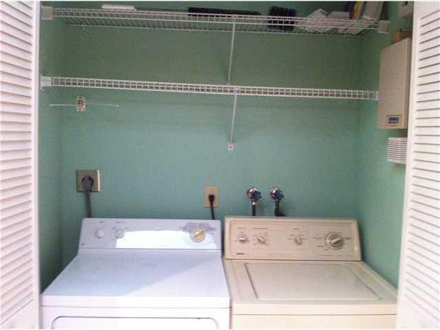 Undisclosed Address Boca Raton, FL 33433 - Photo 10 of 11 Exterior Front