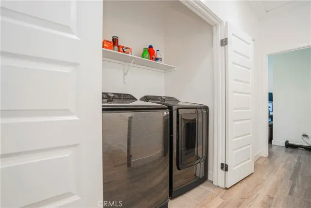 $875,000 | 243 North Magnolia Street, Unit 5, Anaheim, CA 92805