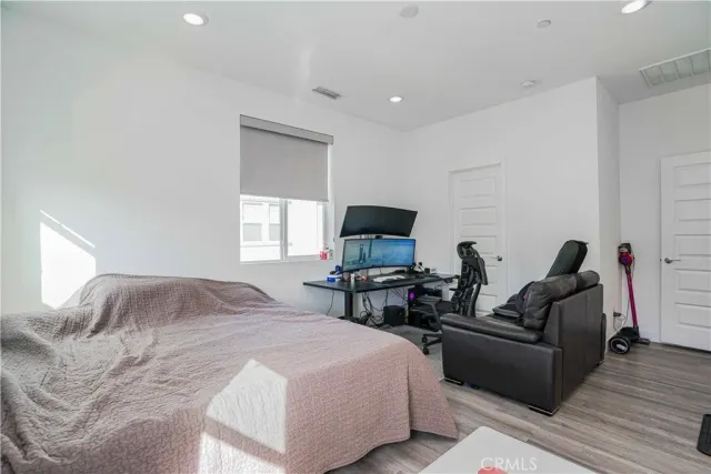 $875,000 | 243 North Magnolia Street, Unit 5, Anaheim, CA 92805