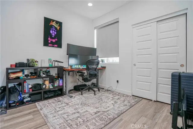 $875,000 | 243 North Magnolia Street, Unit 5, Anaheim, CA 92805