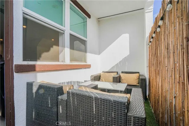 $875,000 | 243 North Magnolia Street, Unit 5, Anaheim, CA 92805