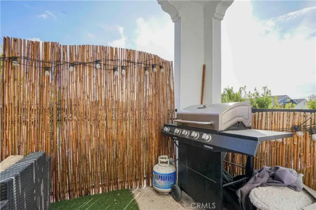 $875,000 | 243 North Magnolia Street, Unit 5, Anaheim, CA 92805