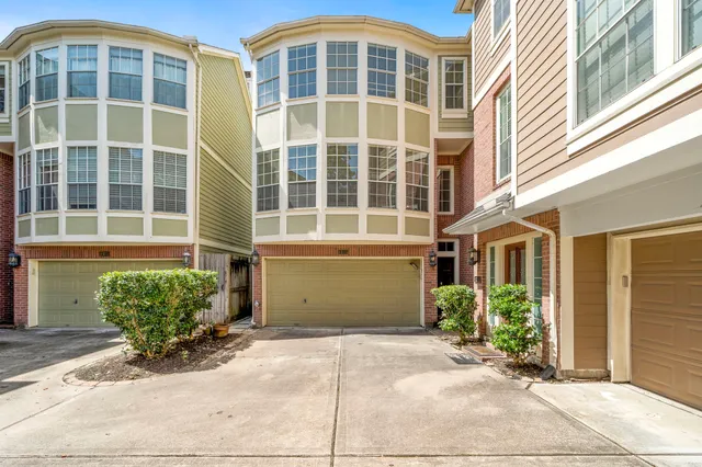 $399,000 | 1429 Oneil Street, Houston, TX 77019