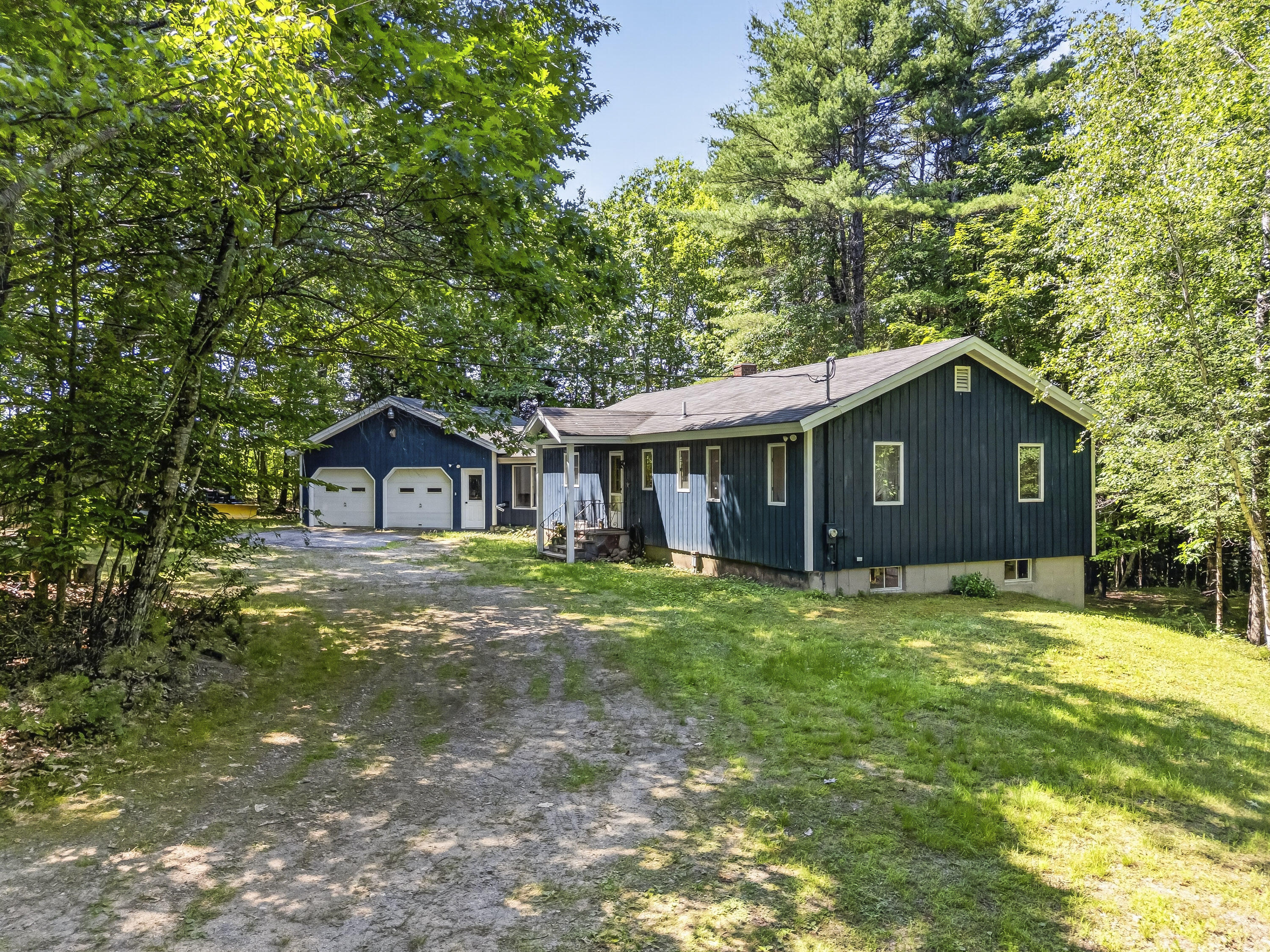 18 Lisa Lane Naples, ME 04055 - Photo 48 of 60 18 Lisa Ln_109