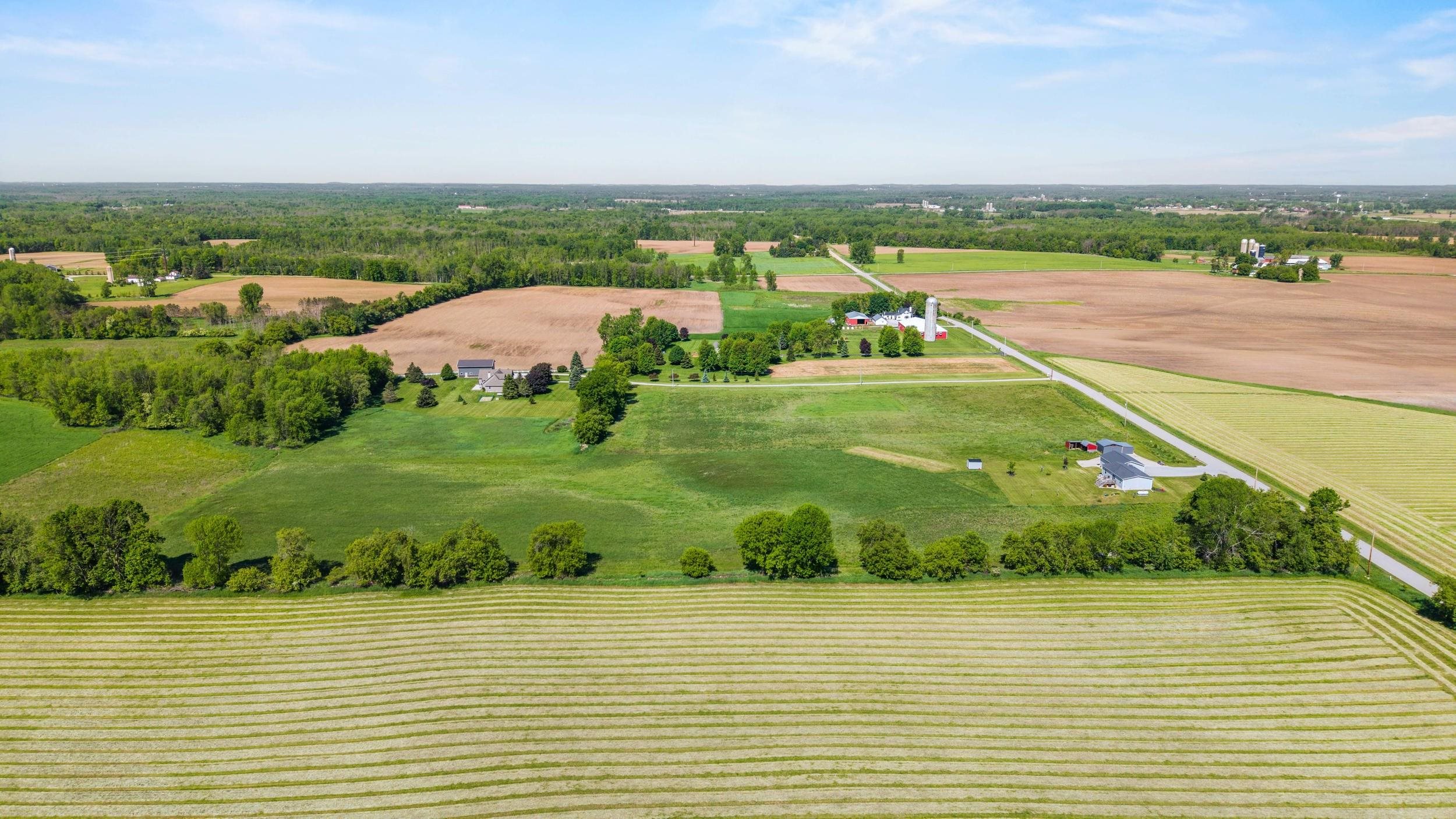 4931 Molitor Road Lena, WI 54139 - Photo 66 of 67